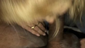 Preview 3 of Homemade Wife Ride - trim.721F32B4-8A5A-4D2E-B302-270E5647B906.MOV