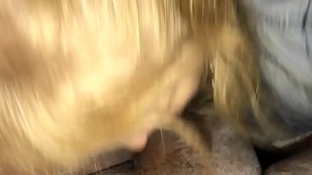 Preview 1 of Homemade Wife Ride - trim.721F32B4-8A5A-4D2E-B302-270E5647B906.MOV