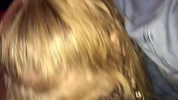 Preview 4 of Homemade Wife Ride - trim.721F32B4-8A5A-4D2E-B302-270E5647B906.MOV