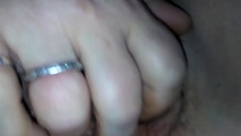 Preview 1 of Hot Sexo Bo - Wet pussy
