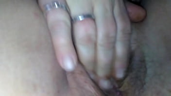 Preview 4 of Hot Sexo Bo - Wet pussy