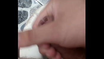 Preview 2 of Hentei Porn 3d - VID20170310105056