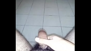Preview 1 of Oily Locksy Tube - Bien lechudo..