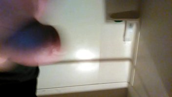 Preview 4 of Lezbijan Mam - VID 20170316 212231