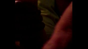 Preview 1 of Konusmal Zorla Seks - VID 20170316 234520