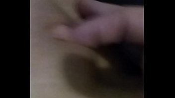 Preview 2 of Tube Porn Kosteat Korot - 20170316 142427