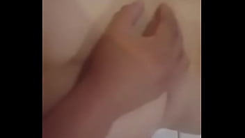 Preview 2 of Napal Woman - El cornudo de mi esposo se fue al estadio y mi jefe me ofrecio sacar un extra p3