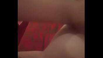Preview 4 of Napal Woman - El cornudo de mi esposo se fue al estadio y mi jefe me ofrecio sacar un extra p3