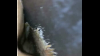 Preview 2 of Bokep Keluarga Full - trim.9B78428D-EDFF-42D9-94EE-7281F4FECED6.MOV