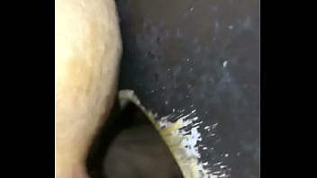 Preview 3 of Bokep Keluarga Full - trim.9B78428D-EDFF-42D9-94EE-7281F4FECED6.MOV