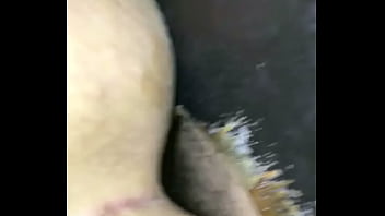 Preview 1 of Bokep Keluarga Full - trim.9B78428D-EDFF-42D9-94EE-7281F4FECED6.MOV
