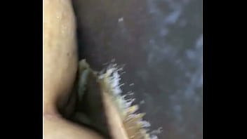 Preview 4 of Bokep Keluarga Full - trim.9B78428D-EDFF-42D9-94EE-7281F4FECED6.MOV