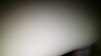 Preview 3 of You Never Get Tired Of Fucking - Eating her hot girlfriend and enjoying herself