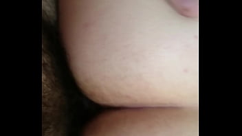 Preview 3 of Jamngar Sex Video - MOV 2289