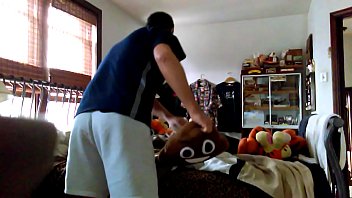 Preview 1 of Keiran Lee All Fucking Videos - VIDEO0001