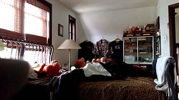 Preview 4 of Keiran Lee All Fucking Videos - VIDEO0001
