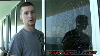 Preview 1 of Use Pussy My Sister - Gay  naked movieture and free videos of straight guys having