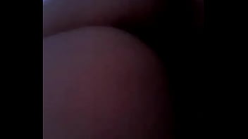 Preview 3 of Prinhub Japanis - video-1489104573