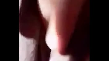 Preview 2 of Korean Wife Gangbang - video-1489106254