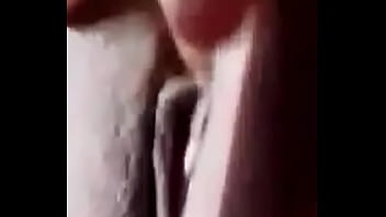 Preview 3 of Korean Wife Gangbang - video-1489106254