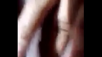 Preview 1 of Korean Wife Gangbang - video-1489106254