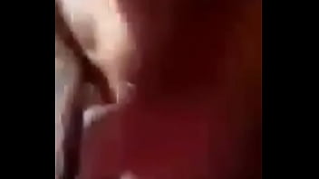 Preview 4 of Korean Wife Gangbang - video-1489106254