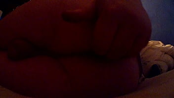 Preview 3 of Camxrated Ten - SUNP0003.AVI