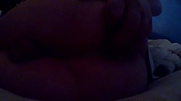 Preview 1 of Camxrated Ten - SUNP0003.AVI