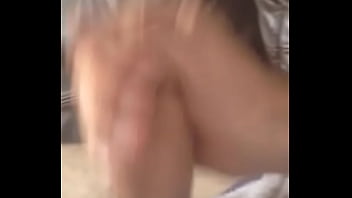 Preview 3 of Hindi Voce Sex - VID-20170317-WA0000