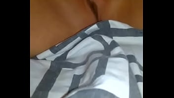 Preview 3 of Free Anal Enimal - VID-20170316-WA0009