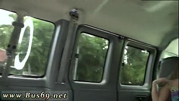 Preview 3 of Camfrog Jibah - pulling  mens pants down gay sex xxx  Twist On The BaitBus!