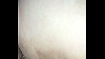 Preview 2 of Poster Sex - trim.85B57598-611C-4744-94DC-1B089FC0563A.MOV