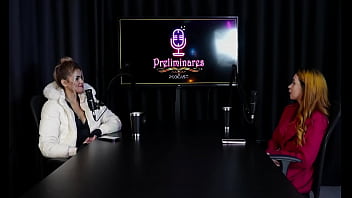Preview 2 of Sara Mills Xxx - Hoje prefere um relacionamento aberto e com homens,  nunca deu o cu por perder o tes&atilde_o e o fetiche... - Jhocy (SHEER/RED)