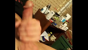 Preview 3 of 9xxvedo - Me jacking off till I cum!
