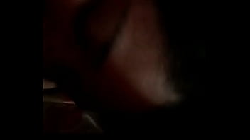 Preview 1 of Anal Korea Di Sofa - cogiendo con mi ex