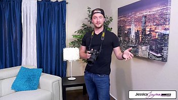 Preview 1 of Piss Schlampe - JaymesPervertPhotographer 10min-JJ