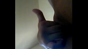 Preview 4 of Child Boy Gay - 2016 07 29 14 51 44
