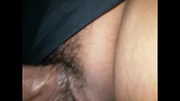 Preview 3 of Eboy Footjob - 2017-03-10 - 02