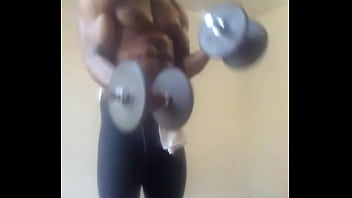 Preview 2 of Shesaidno - VID 22910115 105446 134