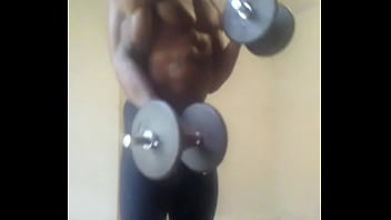 Preview 3 of Shesaidno - VID 22910115 105446 134