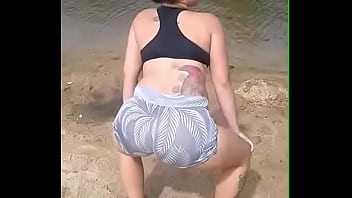 Preview 3 of Only Mp4 Vedio - Angelica Guedes PararaTibum
