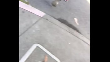 Preview 1 of Puma Sewee - booty leggings lady 1