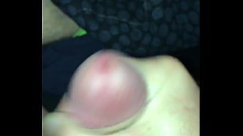 Preview 2 of Nxx Sister - Draining my balls