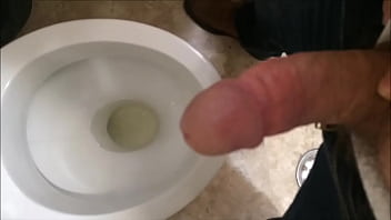 Preview 2 of Anal Aigeuille - p1