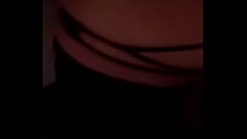 Preview 1 of Lola Taylor Xxx Video Download - video-2017-03-15-10-59-21