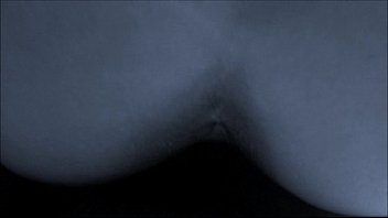 Preview 3 of Buka Porn Xxx Video - mi novia se sienta muy rico