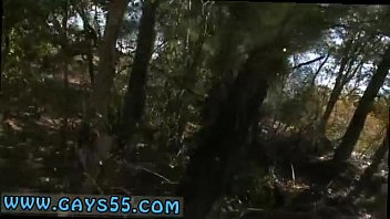 Preview 3 of Lisa Aene - Los angeles outdoor gay sex Hialeah Ass