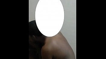 Preview 2 of Rajharma Xxx Video 15 Year - DESI MILK LACTATION