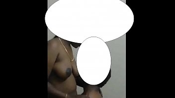 Preview 4 of Rajharma Xxx Video 15 Year - DESI MILK LACTATION
