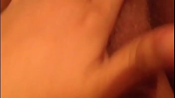 Preview 3 of Sexy Teen Skinny - DEDITOS